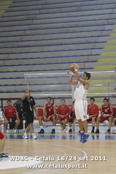 110921 basket 056_tn.jpg